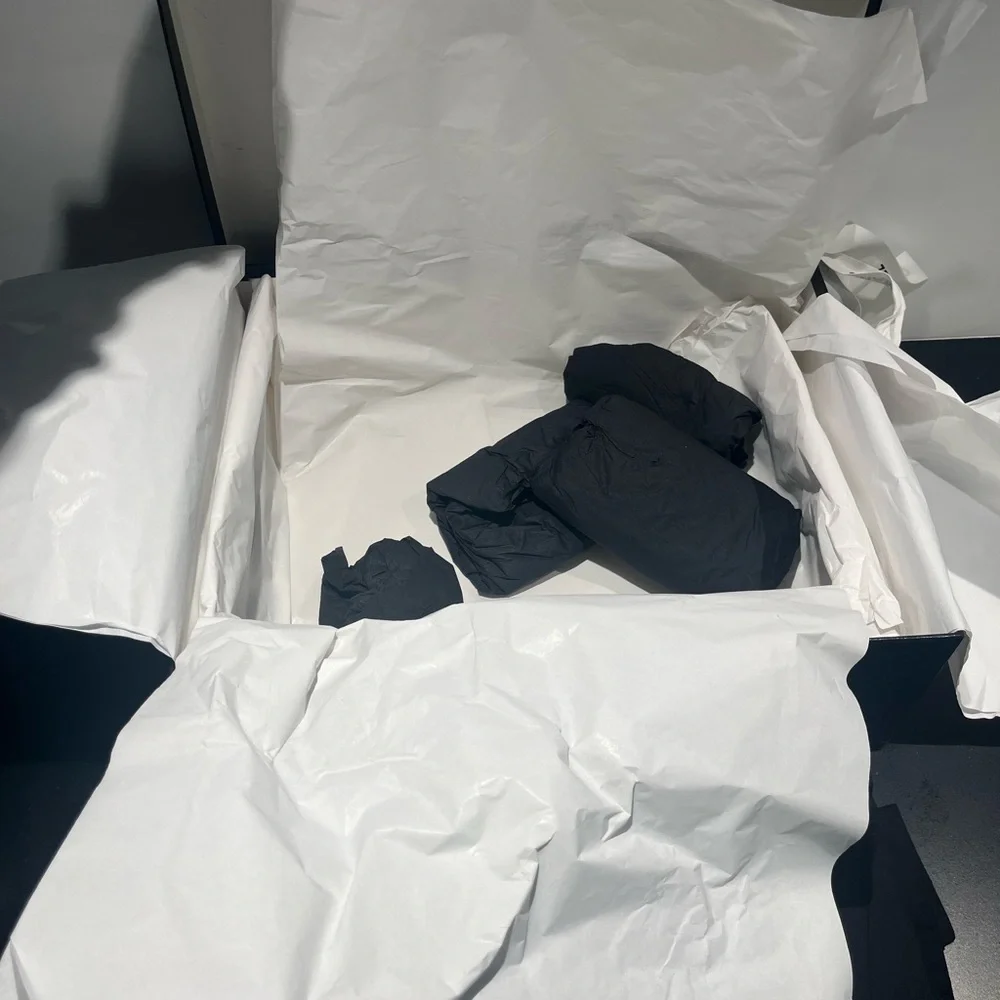CHANEL purchased soho